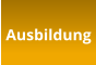 Ausbildung